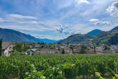 bei Meran