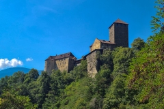 Schloss Tirol