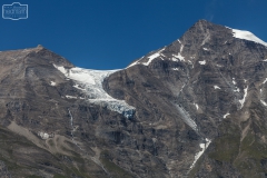 Gletscher