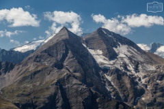 Der Großglockner