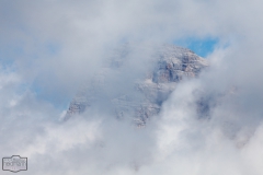 Dolomiten-Impressionen