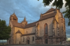 Münster in Breisach