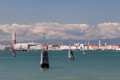 Venedig -Impressionen-