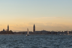 Venedig -Impressionen-