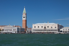 Venedig -Impressionen-