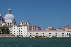 Venedig -Impressionen-