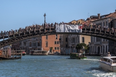 Venedig -Impressionen-