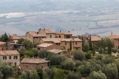 Montalcino