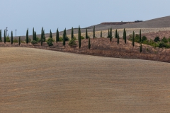 Val d'Orcia