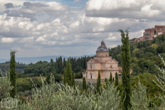 Madonna di San Biagio