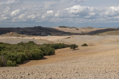 Val d'Orcia