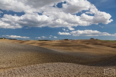 Val d'Orcia