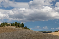 Val d'Orcia