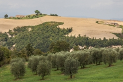 Impressionen aus der Crete