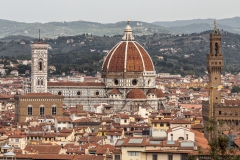 Florenz