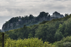 Festung Königstein