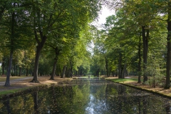 Stadtbummel durch Bayreuth