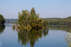 Am Brombachsee