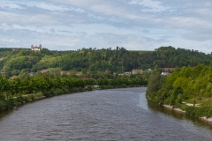 Main-Donaukanal