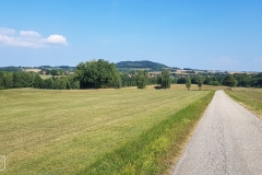 Bayreuth-Radtour durch schönste Landschaft