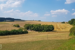 Bayreuth-Radtour durch schönste Landschaft