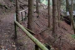 Wanderweg