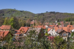 Ilsenburg