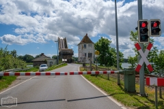 Lindaunisbrücke