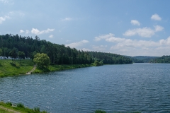 Twistesee