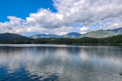 Eibsee