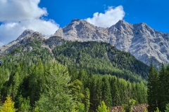 Zugspitze