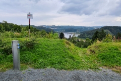 Schulenberg im Harz