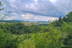 Treuchtlingen im Altmühltal