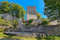 Treuchtlingen im Altmühltal