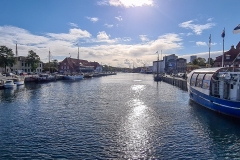 Neustadt an der Ostsee