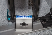 RadFazz Fahrradhalter