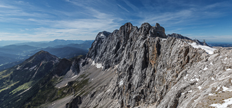 Reise: Werfenweng im Salzburger Land